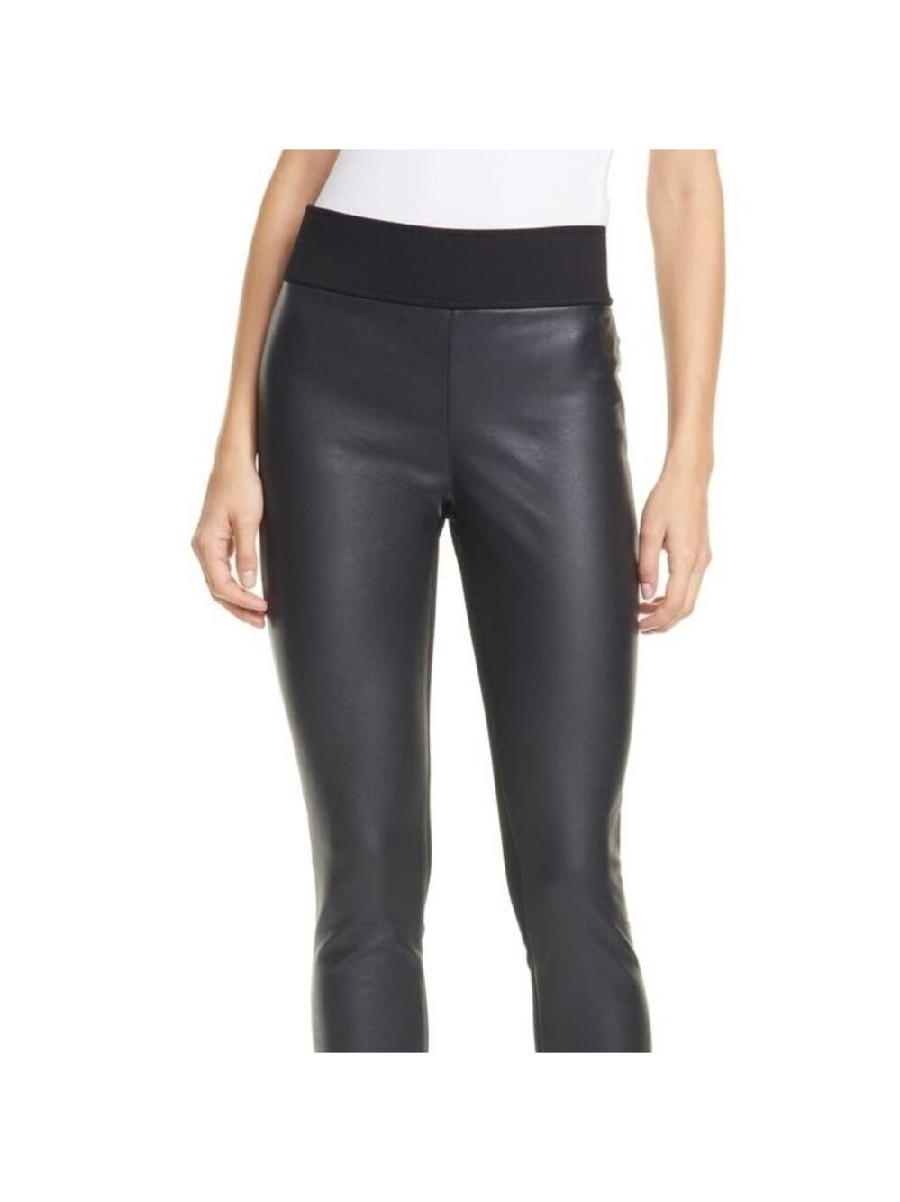 HP. Club Monaco Tasha Legging